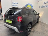 Dacia Duster 1.3 TCE 150CH FAP CONFORT 4X2 - <small></small> 16.490 € <small>TTC</small> - #5