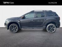 Dacia Duster 1.3 TCe 150ch FAP Extreme 4x2 EDC - <small></small> 24.750 € <small>TTC</small> - #2