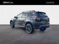 Dacia Duster 1.3 TCe 150ch FAP Extreme 4x2 EDC - <small></small> 24.750 € <small>TTC</small> - #3