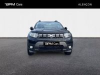 Dacia Duster 1.3 TCe 150ch FAP Extreme 4x2 EDC - <small></small> 24.750 € <small>TTC</small> - #7