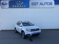 Dacia Duster 1.3 TCe 150ch FAP Prestige 4x2 EDC - <small></small> 19.490 € <small>TTC</small> - #1