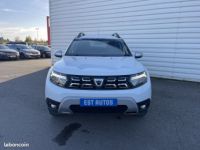 Dacia Duster 1.3 TCe 150ch FAP Prestige 4x2 EDC - <small></small> 19.490 € <small>TTC</small> - #3