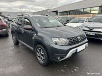 Dacia Duster 1.3 TCE 150CH FAP TECHROAD 4X4 - <small></small> 14.500 € <small>TTC</small> - #2