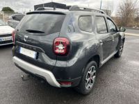 Dacia Duster 1.3 TCE 150CH FAP TECHROAD 4X4 - <small></small> 14.500 € <small>TTC</small> - #3