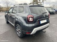 Dacia Duster 1.3 TCE 150CH FAP TECHROAD 4X4 - <small></small> 14.500 € <small>TTC</small> - #4