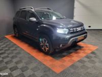 Dacia Duster 1.3 TCE 150ch JOURNEY 4X2 EDC ATTELAGE - <small></small> 22.490 € <small>TTC</small> - #3