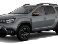 Dacia Duster 1.3 tce 150cv edc 4x2 extreme + sieges chauffants - <small></small> 27.300 € <small></small> - #1