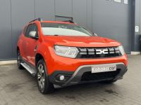 Dacia Duster 1.3 TCe BOITE AUTOMATIQUE -- GPS GARANTIE - <small></small> 22.990 € <small>TTC</small> - #1