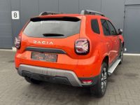 Dacia Duster 1.3 TCe BOITE AUTOMATIQUE -- GPS GARANTIE - <small></small> 22.990 € <small>TTC</small> - #6