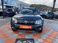 Dacia Duster 1.5 110 PRESTIGE - <small></small> 11.480 € <small>TTC</small> - #2