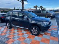 Dacia Duster 1.5 110 PRESTIGE - <small></small> 11.480 € <small>TTC</small> - #3