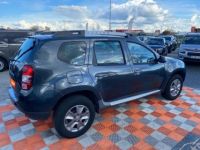 Dacia Duster 1.5 110 PRESTIGE - <small></small> 11.480 € <small>TTC</small> - #5