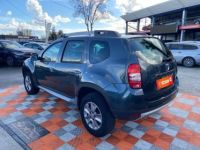 Dacia Duster 1.5 110 PRESTIGE - <small></small> 11.480 € <small>TTC</small> - #7