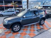 Dacia Duster 1.5 110 PRESTIGE - <small></small> 11.480 € <small>TTC</small> - #8