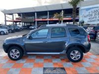 Dacia Duster 1.5 110 PRESTIGE - <small></small> 11.480 € <small>TTC</small> - #10