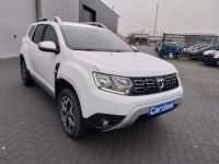 Dacia Duster 1.5 Blue dCi -GPS-CAMERA.AV.AR-BLUETOOTH- - <small></small> 15.990 € <small>TTC</small> - #1