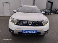 Dacia Duster 1.5 Blue dCi -GPS-CAMERA.AV.AR-BLUETOOTH- - <small></small> 15.990 € <small>TTC</small> - #2