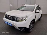 Dacia Duster 1.5 Blue dCi -GPS-CAMERA.AV.AR-BLUETOOTH- - <small></small> 15.990 € <small>TTC</small> - #3