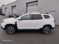 Dacia Duster 1.5 Blue dCi -GPS-CAMERA.AV.AR-BLUETOOTH- - <small></small> 15.990 € <small>TTC</small> - #8