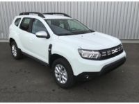 Dacia Duster 1.5 Blue dCi - 115  II Expression PHASE 3 - <small></small> 23.790 € <small></small> - #1