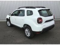 Dacia Duster 1.5 Blue dCi - 115  II Expression PHASE 3 - <small></small> 23.790 € <small></small> - #2