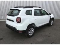 Dacia Duster 1.5 Blue dCi - 115  II Expression PHASE 3 - <small></small> 23.790 € <small></small> - #3