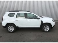 Dacia Duster 1.5 Blue dCi - 115  II Expression PHASE 3 - <small></small> 23.790 € <small></small> - #4