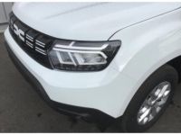 Dacia Duster 1.5 Blue dCi - 115  II Expression PHASE 3 - <small></small> 23.790 € <small></small> - #6