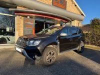 Dacia Duster 1.5 Blue dCi - 115  II Prestige PHASE 2 - <small></small> 16.990 € <small></small> - #1