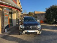 Dacia Duster 1.5 Blue dCi - 115  II Prestige PHASE 2 - <small></small> 16.990 € <small></small> - #2