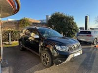 Dacia Duster 1.5 Blue dCi - 115  II Prestige PHASE 2 - <small></small> 16.990 € <small></small> - #3