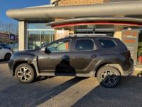 Dacia Duster 1.5 Blue dCi - 115  II Prestige PHASE 2 - <small></small> 16.990 € <small></small> - #4