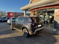 Dacia Duster 1.5 Blue dCi - 115  II Prestige PHASE 2 - <small></small> 16.990 € <small></small> - #6