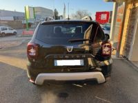 Dacia Duster 1.5 Blue dCi - 115  II Prestige PHASE 2 - <small></small> 16.990 € <small></small> - #7