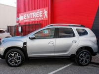 Dacia Duster 1.5 Blue dCi 115 4x4 Prestige GPS CAMERA 360 - <small></small> 19.980 € <small>TTC</small> - #2