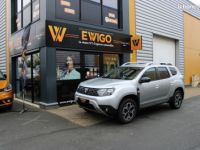 Dacia Duster 1.5 Blue dCi 115 ch 15 ANS 4x2 - <small></small> 17.490 € <small>TTC</small> - #1