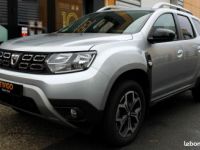 Dacia Duster 1.5 Blue dCi 115 ch 15 ANS 4x2 - <small></small> 17.490 € <small>TTC</small> - #2