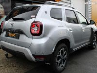 Dacia Duster 1.5 Blue dCi 115 ch 15 ANS 4x2 - <small></small> 17.490 € <small>TTC</small> - #6