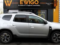 Dacia Duster 1.5 Blue dCi 115 ch 15 ANS 4x2 - <small></small> 17.490 € <small>TTC</small> - #7