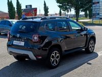 Dacia Duster 1.5 Blue dCi 115 CV EDITION 15 ANS 4x2 - <small></small> 16.990 € <small>TTC</small> - #5