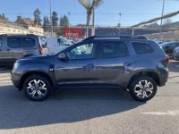 Dacia Duster 1.5 Blue dCi - 115 Journey + - <small></small> 24.790 € <small>TTC</small> - #2