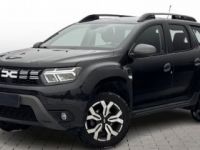 Dacia Duster 1.5 Blue dCi 115 Journey 4X2 - <small></small> 21.790 € <small>TTC</small> - #1