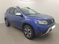 Dacia Duster 1.5 Blue dCi 115 Prestige 4x4 - <small></small> 22.490 € <small>TTC</small> - #1