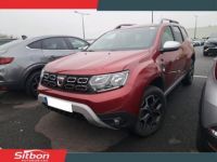 Dacia Duster 1.5 Blue dCi 115 Prestige GPS CAMERA - <small></small> 14.970 € <small></small> - #1