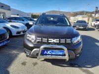 Dacia Duster 1.5 BLUE DCI 115CH JOURNEY 4X4 - <small></small> 27.990 € <small>TTC</small> - #4