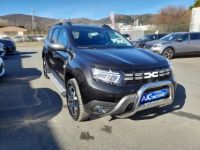 Dacia Duster 1.5 BLUE DCI 115CH JOURNEY 4X4 - <small></small> 27.990 € <small>TTC</small> - #5