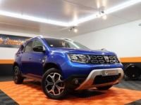 Dacia Duster 1.5 BLUE DCI 115CH 15 ANS 4X2 E6U - <small></small> 14.990 € <small>TTC</small> - #2