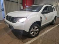 Dacia Duster 1.5 Blue dCi 115ch Confort 118g 4x4 - 19 - <small></small> 12.580 € <small>TTC</small> - #2