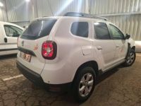 Dacia Duster 1.5 Blue dCi 115ch Confort 118g 4x4 - 19 - <small></small> 12.580 € <small>TTC</small> - #3