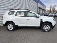 Dacia Duster 1.5 Blue dCi 115ch Expression 4x2 - <small></small> 22.840 € <small>TTC</small> - #6